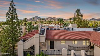 5104 N 32nd Street 408, Phoenix, AZ 85018