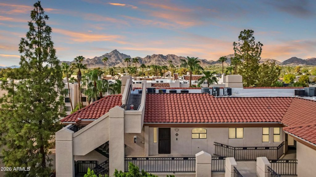 5104 N 32nd Street 408, Phoenix, AZ 85018
