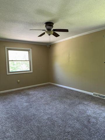 51 Travelers Trail, Corbin, KY 40701