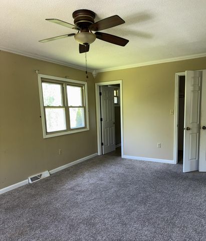 51 Travelers Trail, Corbin, KY 40701