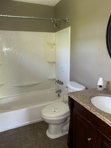 51 Travelers Trail, Corbin, KY 40701