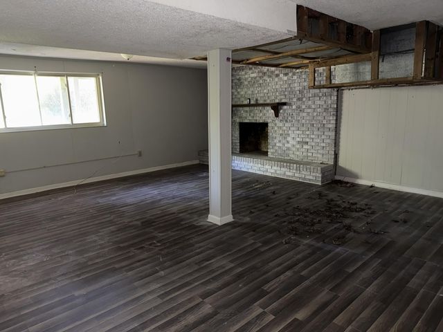 51 Travelers Trail, Corbin, KY 40701