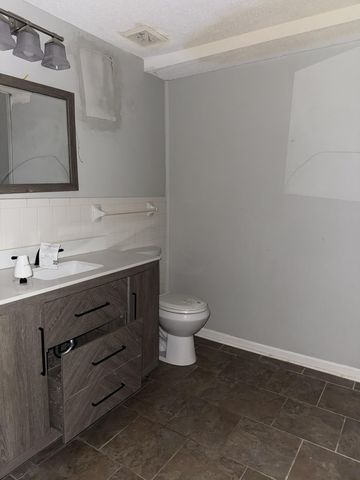 51 Travelers Trail, Corbin, KY 40701
