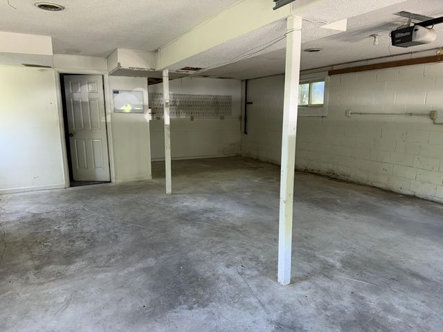 51 Travelers Trail, Corbin, KY 40701
