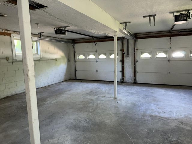 51 Travelers Trail, Corbin, KY 40701