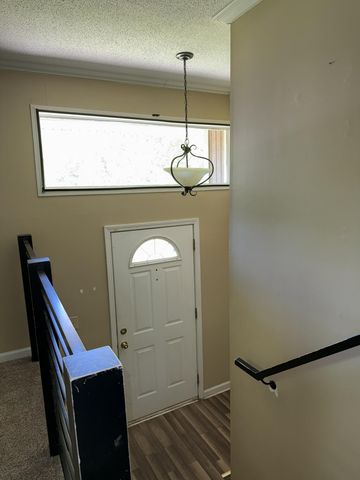 51 Travelers Trail, Corbin, KY 40701