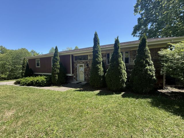 51 Travelers Trail, Corbin, KY 40701