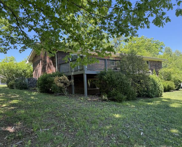 51 Travelers Trail, Corbin, KY 40701