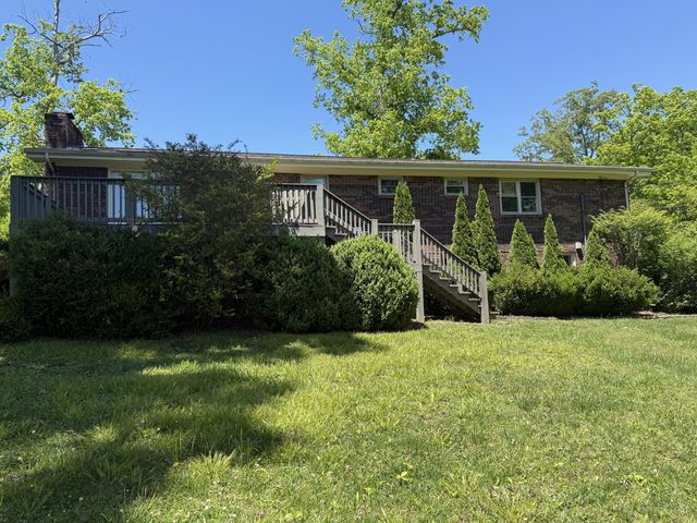 51 Travelers Trail, Corbin, KY 40701