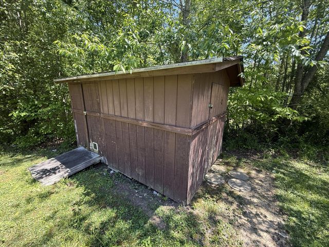 51 Travelers Trail, Corbin, KY 40701
