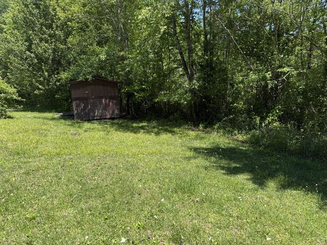 51 Travelers Trail, Corbin, KY 40701
