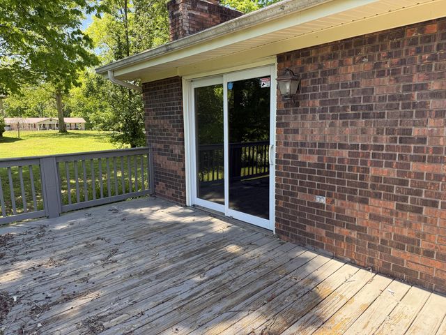51 Travelers Trail, Corbin, KY 40701