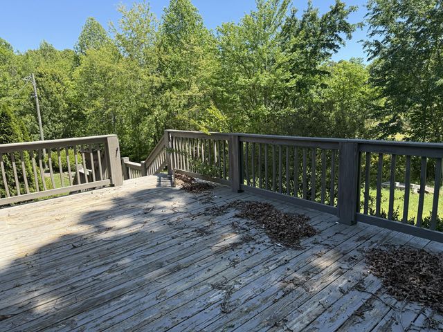 51 Travelers Trail, Corbin, KY 40701