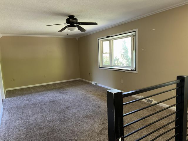 51 Travelers Trail, Corbin, KY 40701
