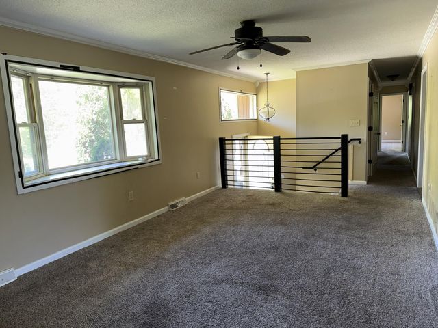 51 Travelers Trail, Corbin, KY 40701