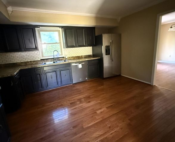 51 Travelers Trail, Corbin, KY 40701