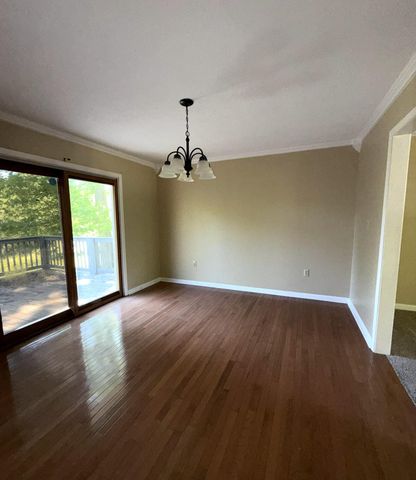 51 Travelers Trail, Corbin, KY 40701