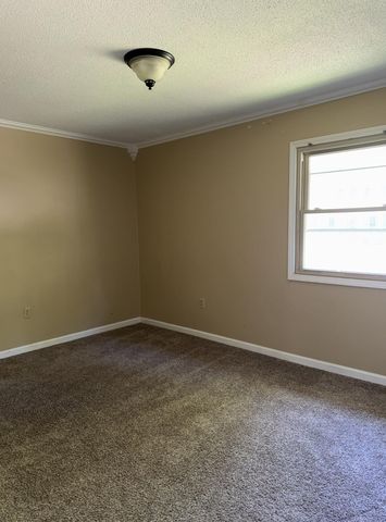 51 Travelers Trail, Corbin, KY 40701