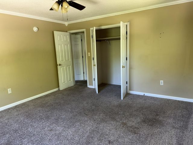 51 Travelers Trail, Corbin, KY 40701