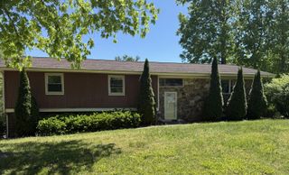 51 Travelers Trail, Corbin, KY 40701