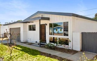 4972 Ensign St, San Diego, CA 92117