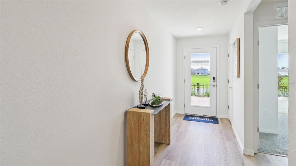 Image 2 of property listing at Address unavailable.