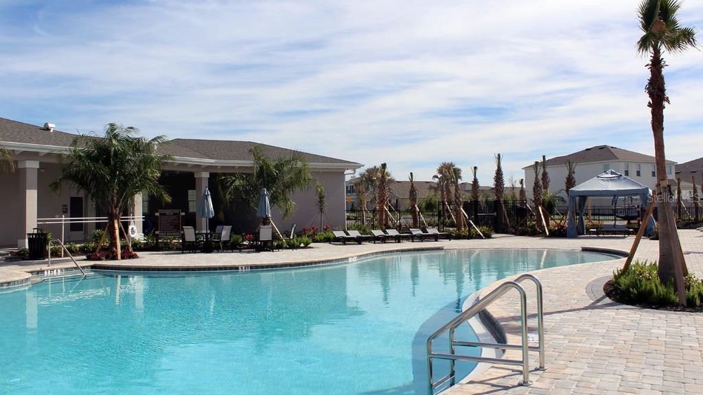 Image 28 of property listing at Address unavailable.