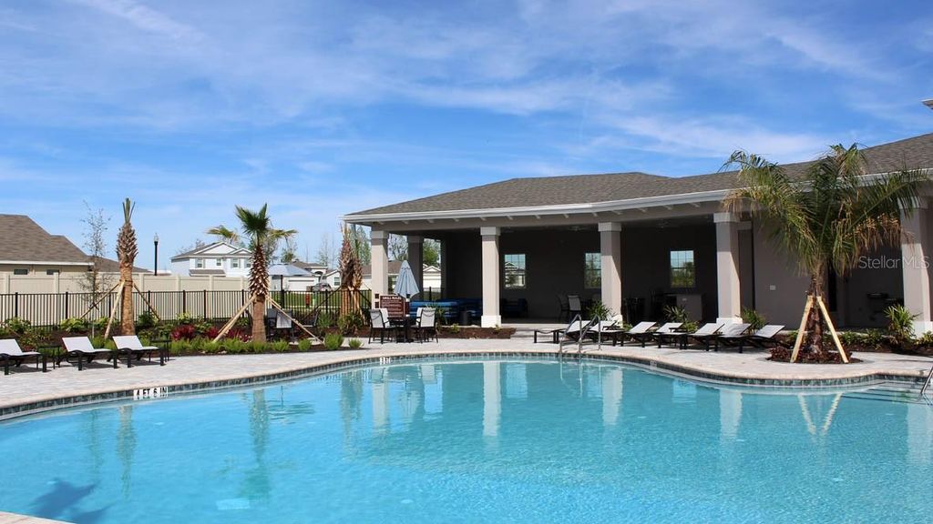 Image 30 of property listing at Address unavailable.