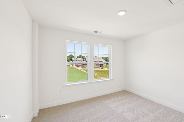 215 Sugar Pine Drive Lot 154, Franklinton, NC 27525