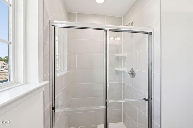 215 Sugar Pine Drive Lot 154, Franklinton, NC 27525