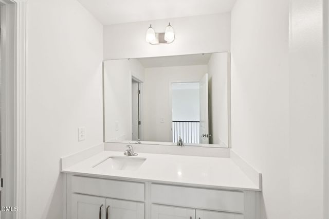 215 Sugar Pine Drive Lot 154, Franklinton, NC 27525