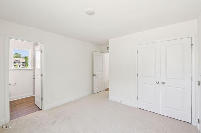 215 Sugar Pine Drive Lot 154, Franklinton, NC 27525