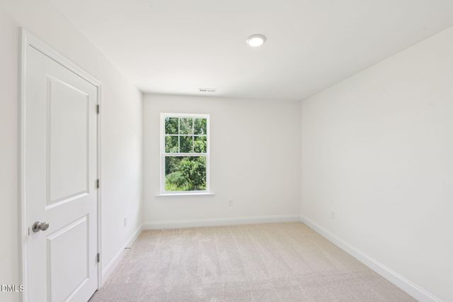 215 Sugar Pine Drive Lot 154, Franklinton, NC 27525