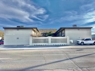501 W Louisiana Ave # 207, Midland, TX 79701