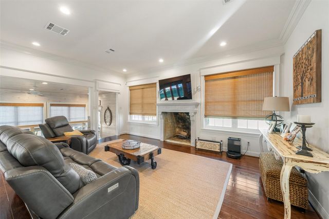 161 Paradise Trail, Coldspring, TX 77331