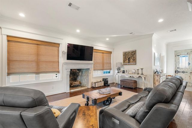 161 Paradise Trail, Coldspring, TX 77331