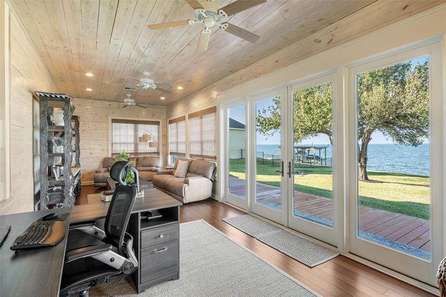 161 Paradise Trail, Coldspring, TX 77331