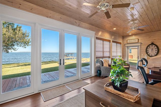 161 Paradise Trail, Coldspring, TX 77331