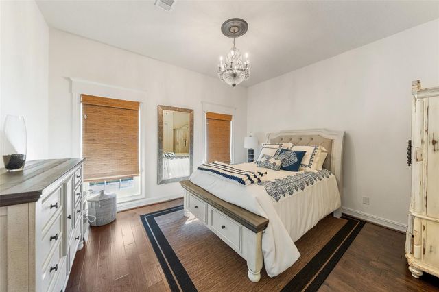 161 Paradise Trail, Coldspring, TX 77331