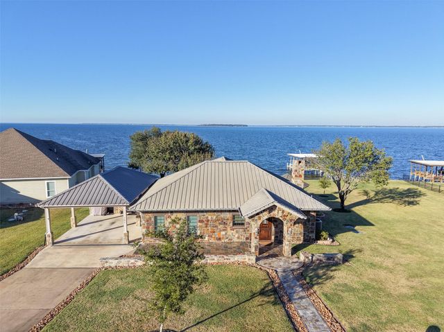 161 Paradise Trail, Coldspring, TX 77331