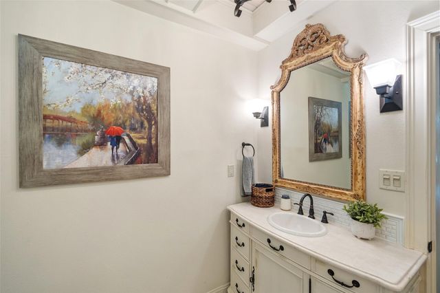 161 Paradise Trail, Coldspring, TX 77331