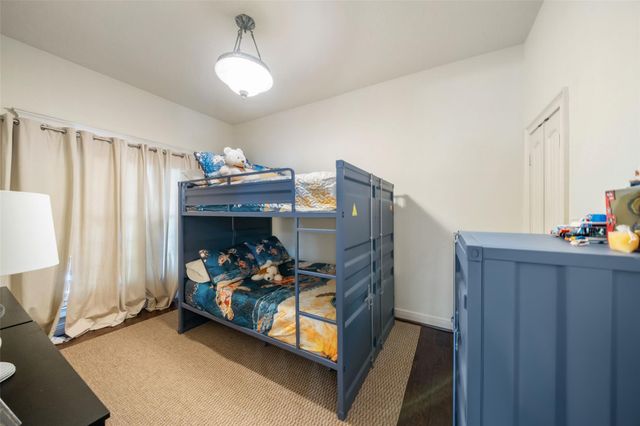 161 Paradise Trail, Coldspring, TX 77331