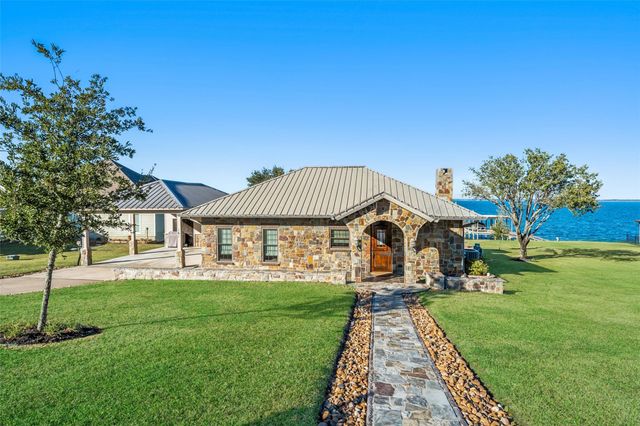 161 Paradise Trail, Coldspring, TX 77331