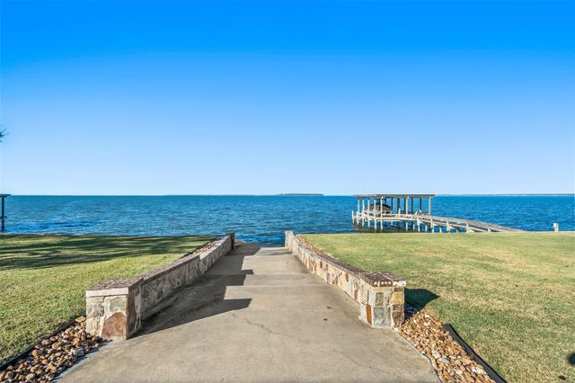 161 Paradise Trail, Coldspring, TX 77331