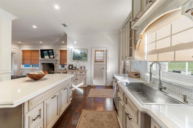 161 Paradise Trail, Coldspring, TX 77331