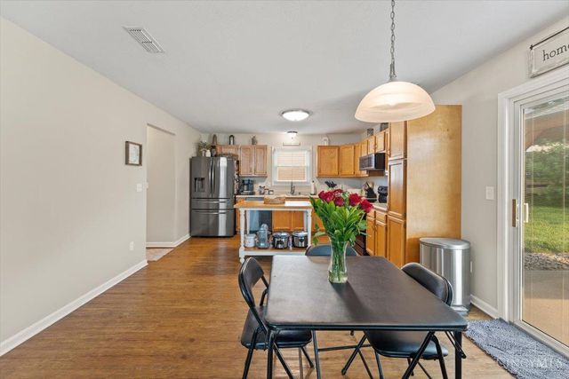 2045 Sunset View Lane, Batavia Twp, OH 45102