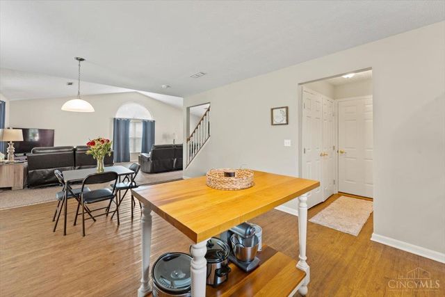 2045 Sunset View Lane, Batavia Twp, OH 45102