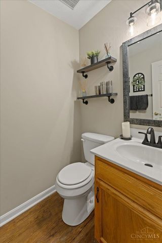 2045 Sunset View Lane, Batavia Twp, OH 45102