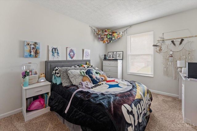 2045 Sunset View Lane, Batavia Twp, OH 45102