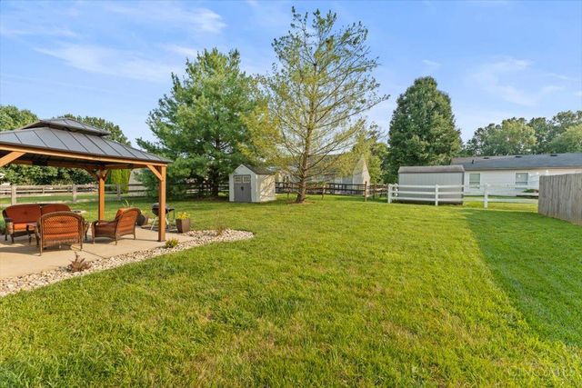 2045 Sunset View Lane, Batavia Twp, OH 45102